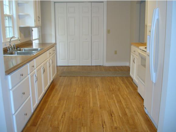 41 Probate Street Keene, NH 03431 - Photo 5 of 17