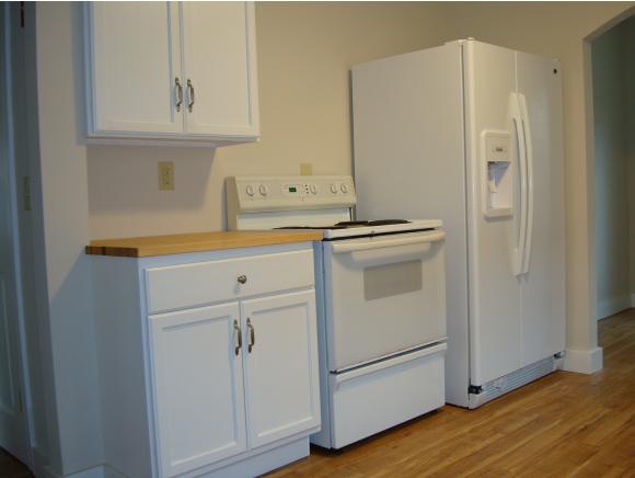 41 Probate Street Keene, NH 03431 - Photo 7 of 17
