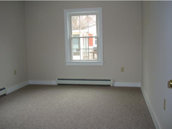 41 Probate Street Keene, NH 03431 - Photo 8 of 17