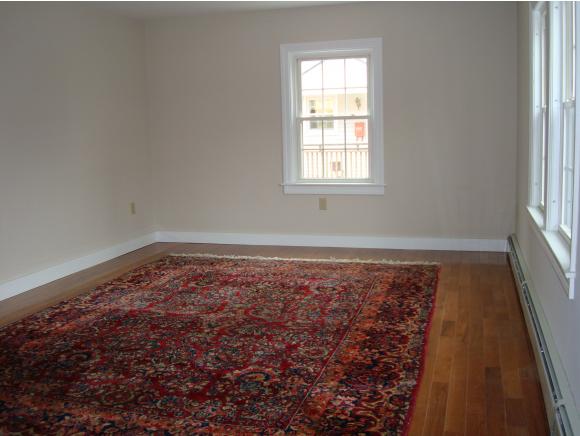41 Probate Street Keene, NH 03431 - Photo 9 of 17