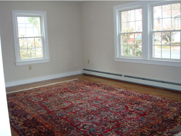 41 Probate Street Keene, NH 03431 - Photo 10 of 17