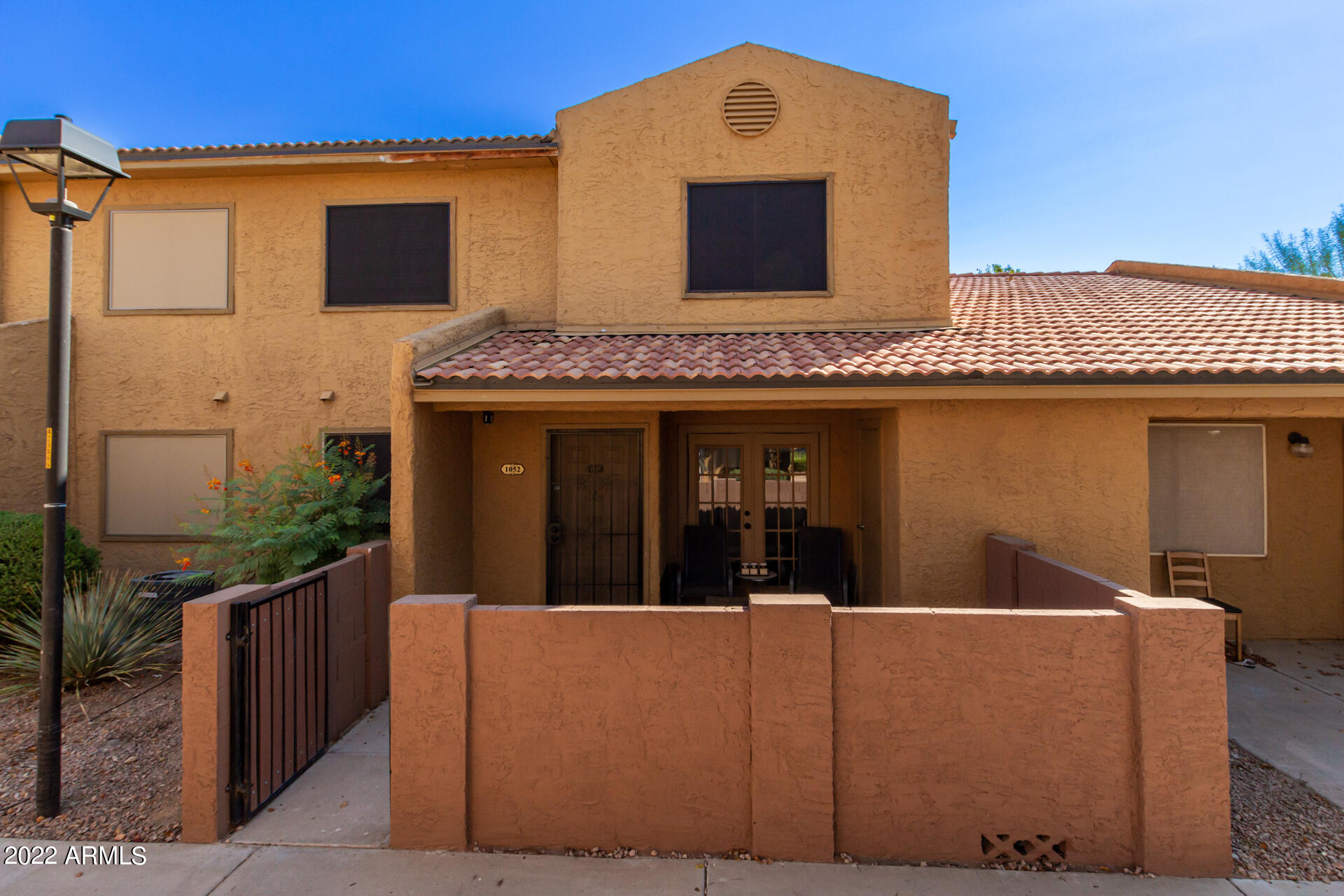 3511 East Baseline Road, Unit 1052 Phoenix, AZ 85042 - Photo 1 of 26 0001-01 - Baseline
