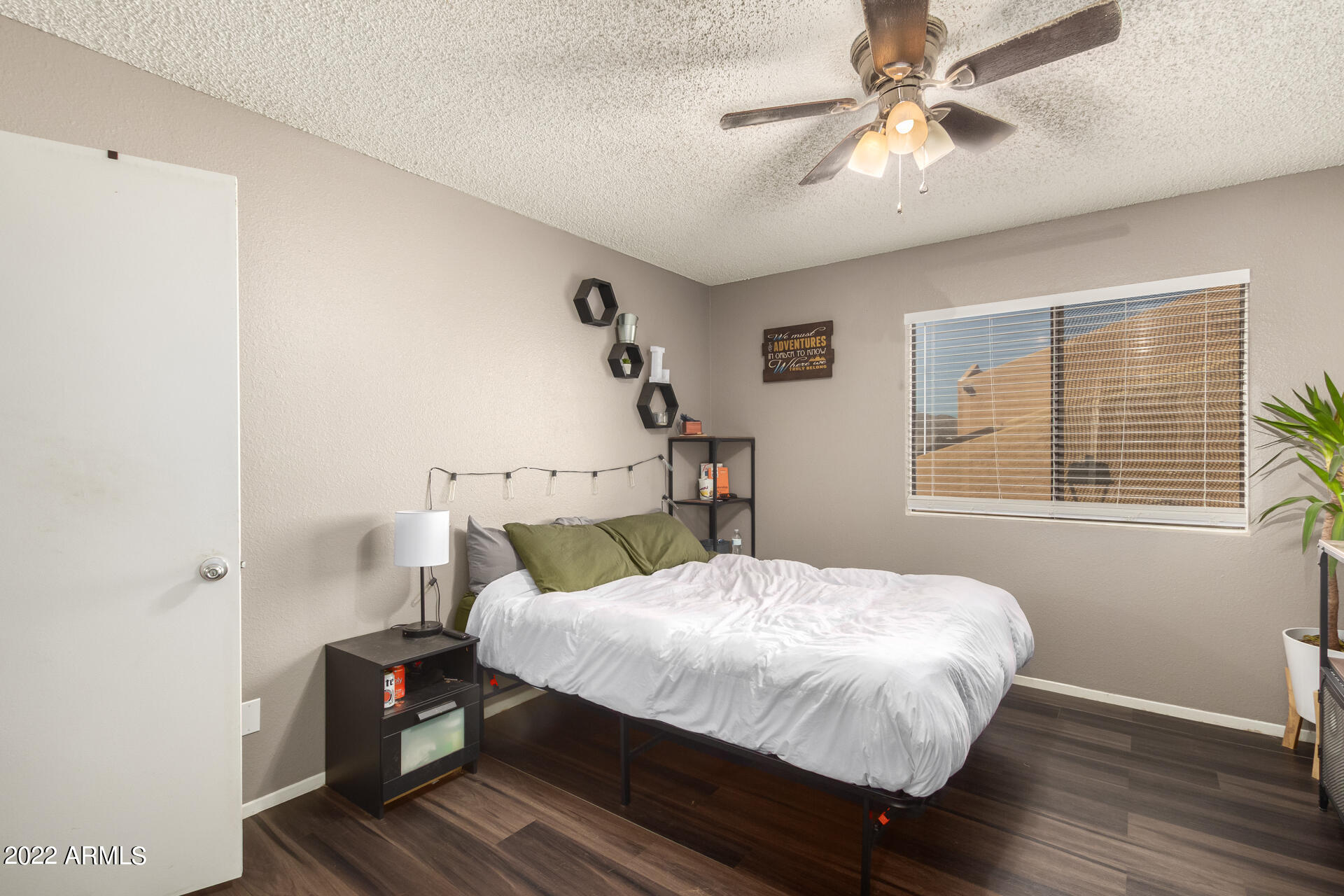 3511 East Baseline Road, Unit 1052 Phoenix, AZ 85042 - Photo 15 of 26 0015-15 - Baseline
