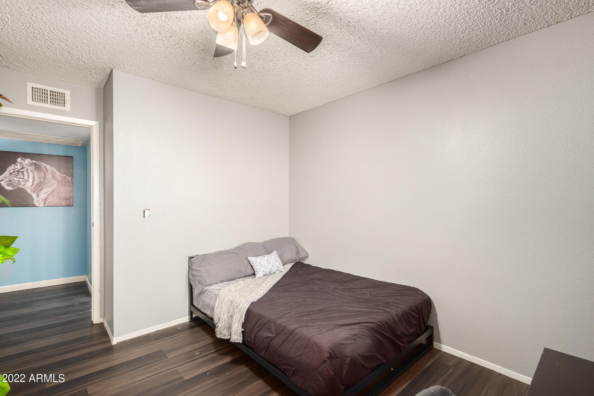 3511 East Baseline Road, Unit 1052 Phoenix, AZ 85042 - Photo 18 of 26 0018-18 - Baseline