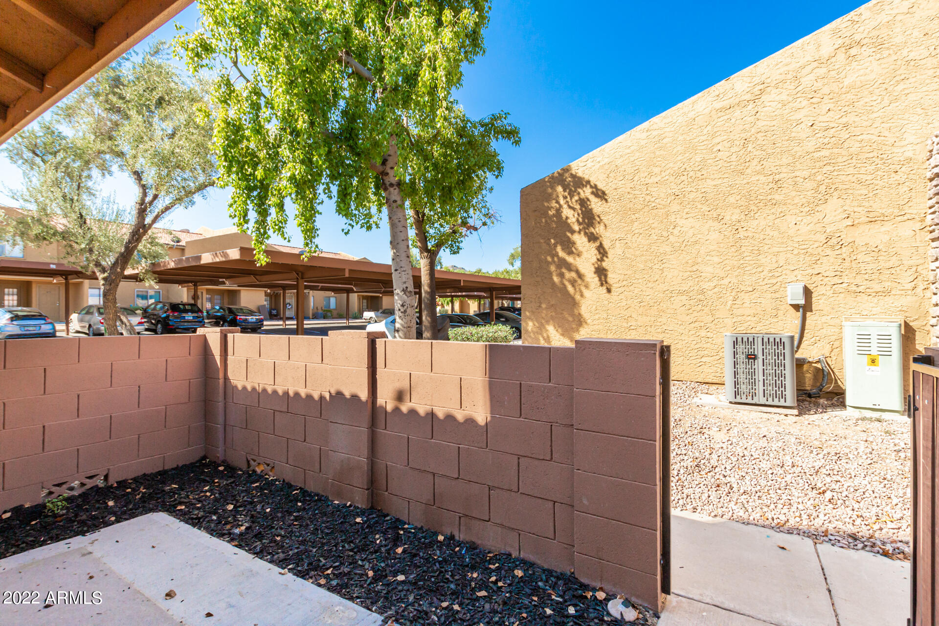 3511 East Baseline Road, Unit 1052 Phoenix, AZ 85042 - Photo 21 of 26 0021-21 - Baseline