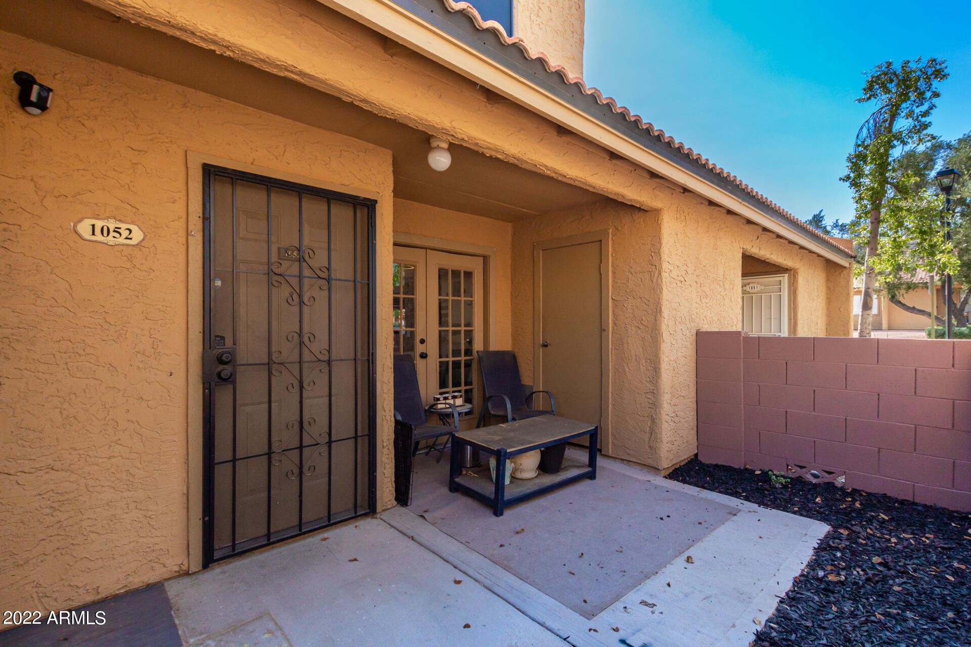 3511 East Baseline Road, Unit 1052 Phoenix, AZ 85042 - Photo 4 of 26 0004-04 - Baseline