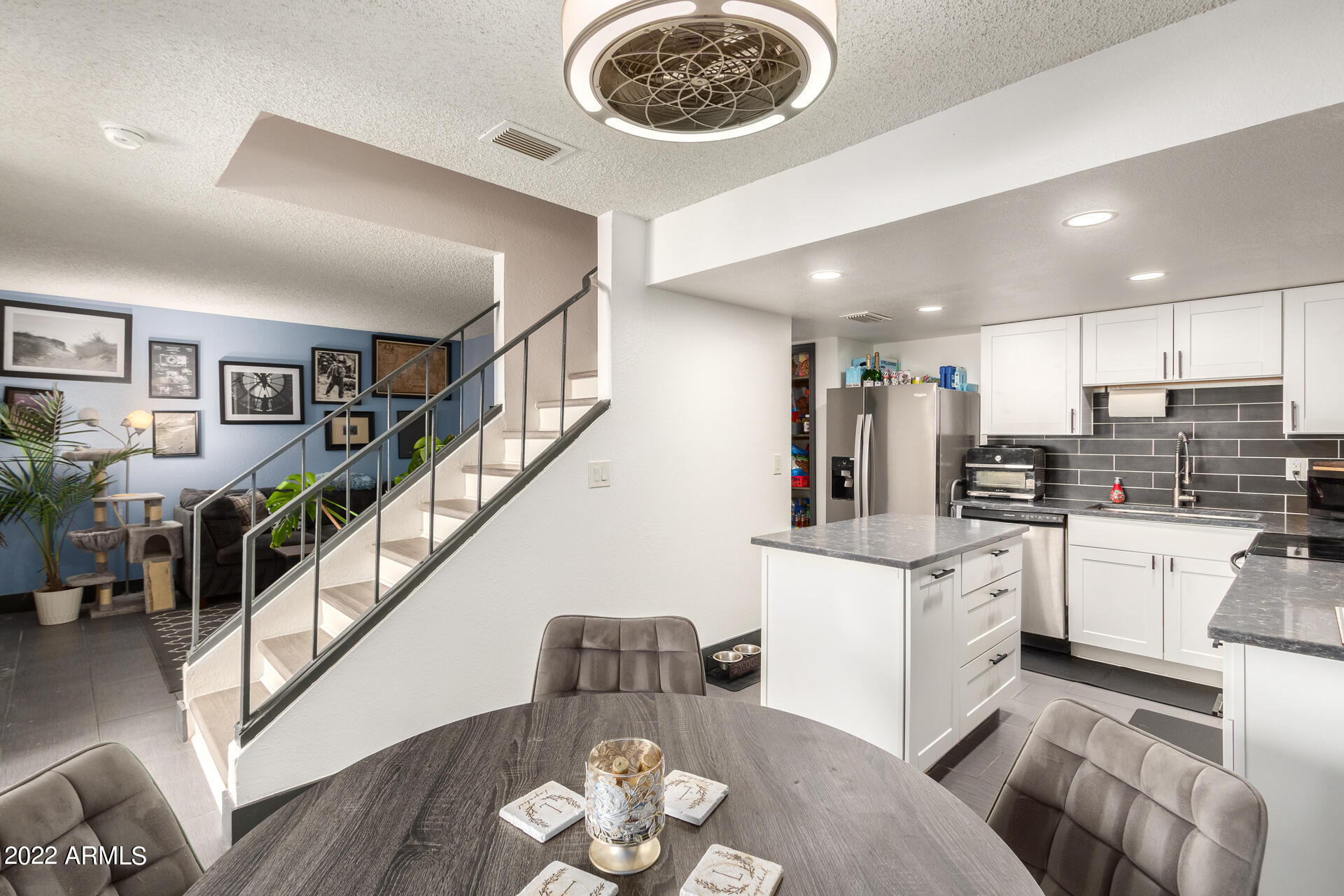 3511 East Baseline Road, Unit 1052 Phoenix, AZ 85042 - Photo 8 of 26 0011-10 - Baseline