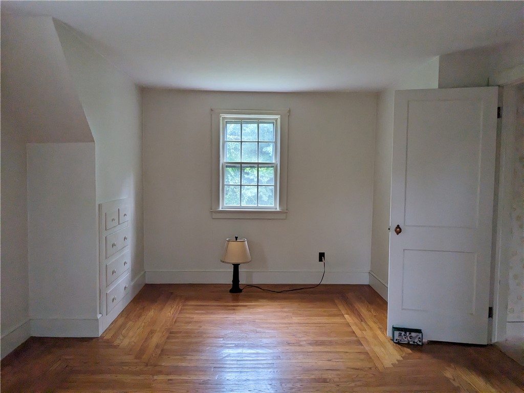 304 N Road Scituate, RI 02831 - Photo 16 of 16