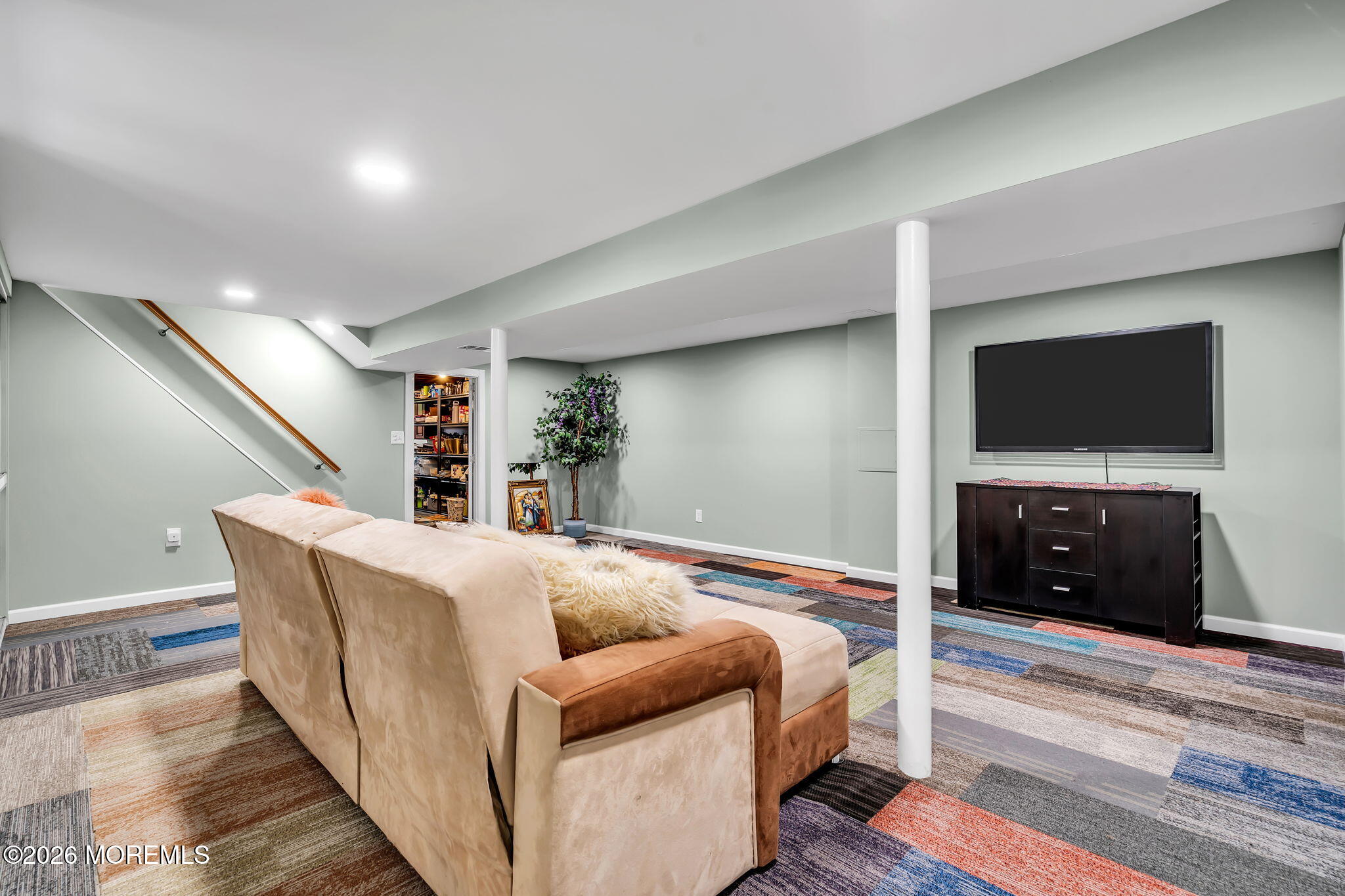 257 Harding Boulevard Matawan, NJ 07747 - Photo 31 of 42 41-web-or-mls-DSC08040