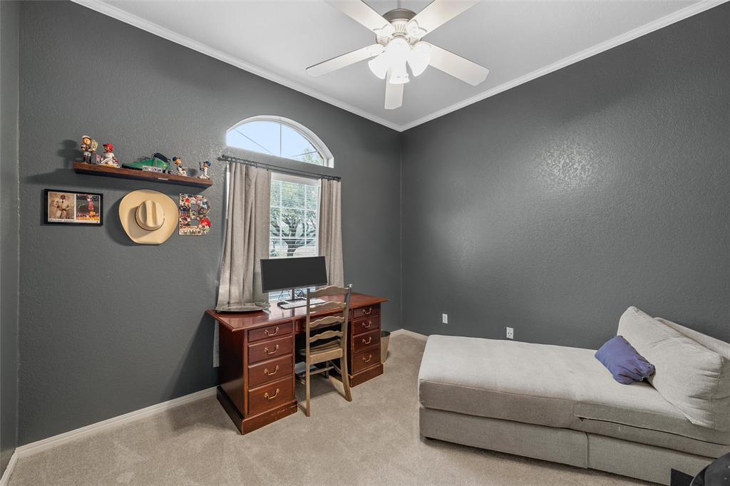 1400 Radisson Drive Hewitt, TX 76643 - Photo 28 of 40
