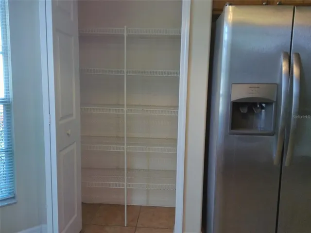 $1,950 | 3069 Twinleaf Avenue, Deltona, FL 32725