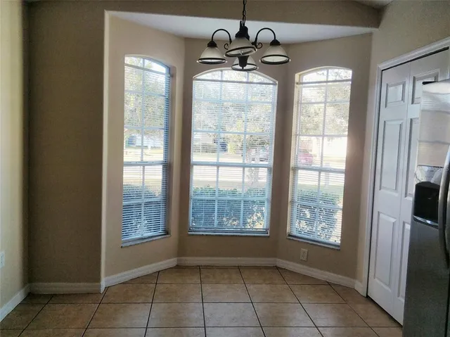 $1,950 | 3069 Twinleaf Avenue, Deltona, FL 32725