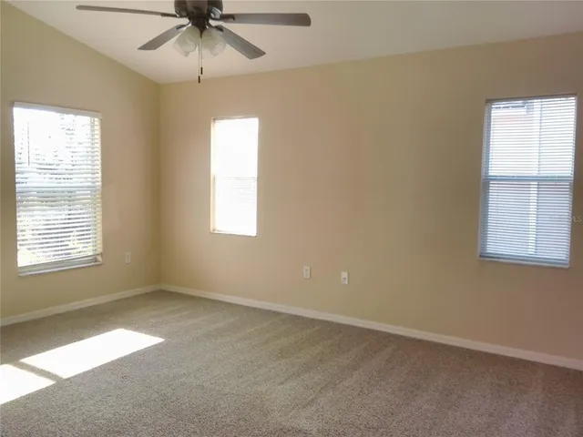 $1,950 | 3069 Twinleaf Avenue, Deltona, FL 32725