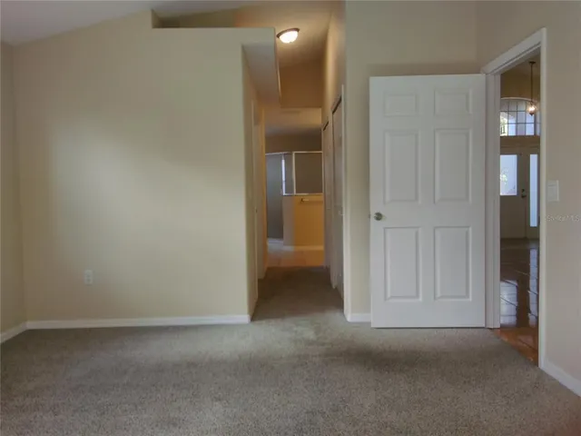 $1,950 | 3069 Twinleaf Avenue, Deltona, FL 32725