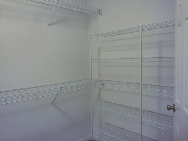 $1,950 | 3069 Twinleaf Avenue, Deltona, FL 32725