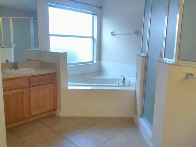 $1,950 | 3069 Twinleaf Avenue, Deltona, FL 32725