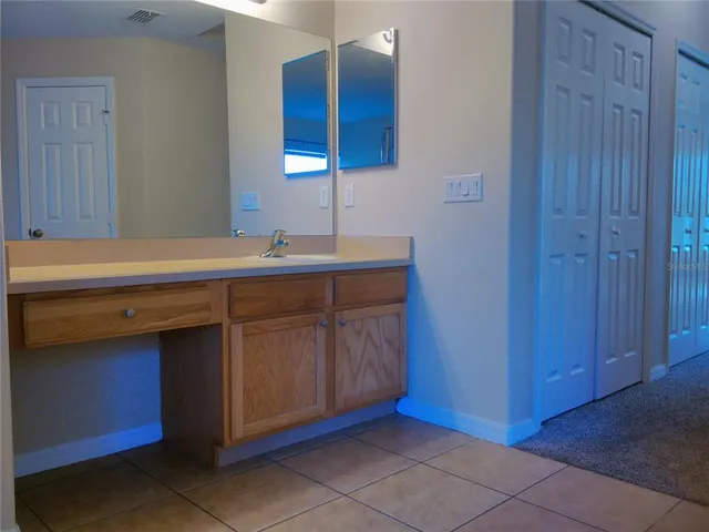 $1,950 | 3069 Twinleaf Avenue, Deltona, FL 32725