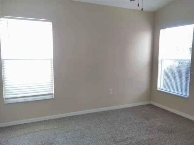 $1,950 | 3069 Twinleaf Avenue, Deltona, FL 32725