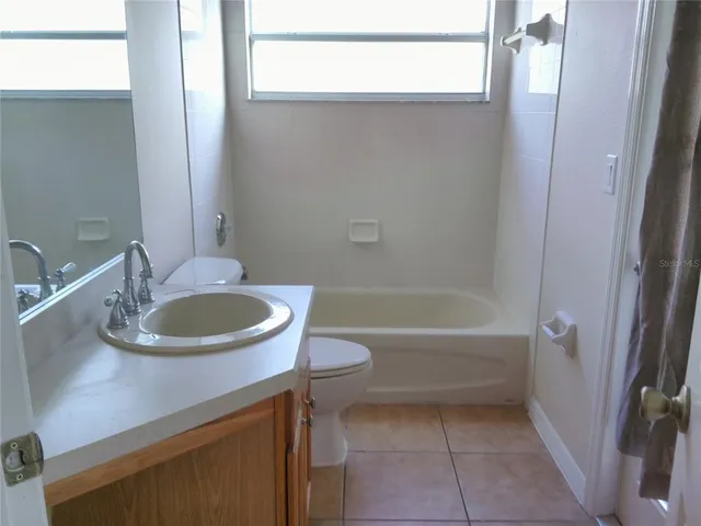 $1,950 | 3069 Twinleaf Avenue, Deltona, FL 32725