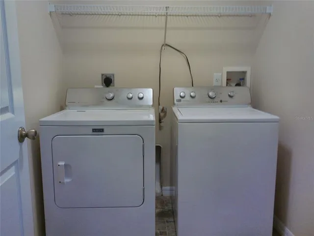 $1,950 | 3069 Twinleaf Avenue, Deltona, FL 32725