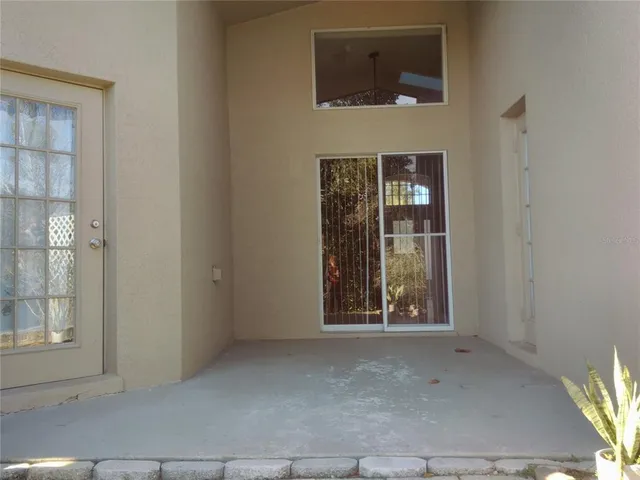 $1,950 | 3069 Twinleaf Avenue, Deltona, FL 32725