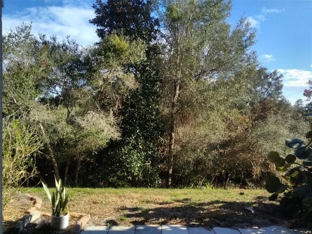 $1,950 | 3069 Twinleaf Avenue, Deltona, FL 32725