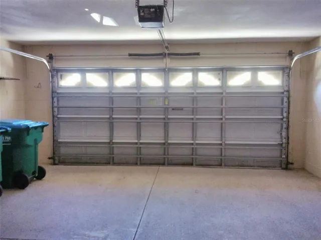 $1,950 | 3069 Twinleaf Avenue, Deltona, FL 32725