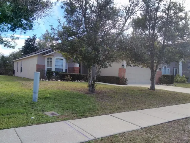 $1,950 | 3069 Twinleaf Avenue, Deltona, FL 32725