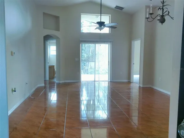 $1,950 | 3069 Twinleaf Avenue, Deltona, FL 32725