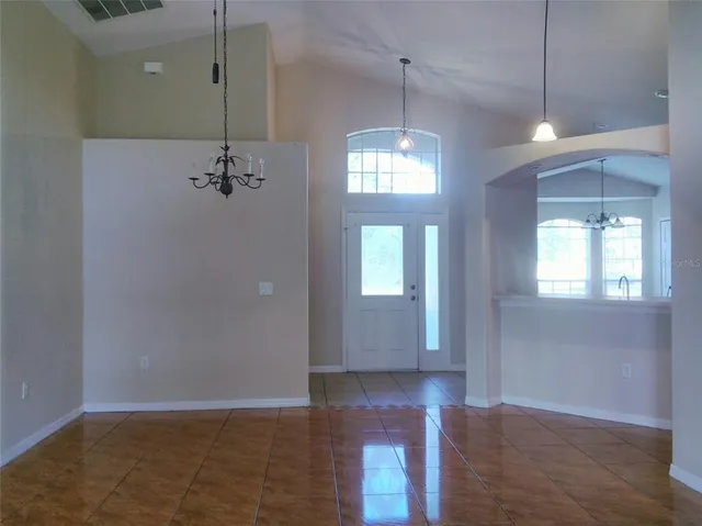 $1,950 | 3069 Twinleaf Avenue, Deltona, FL 32725