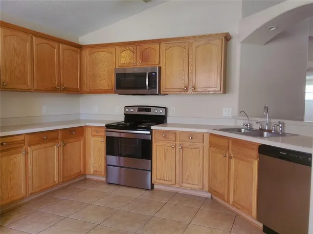 $1,950 | 3069 Twinleaf Avenue, Deltona, FL 32725