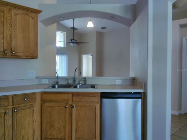 $1,950 | 3069 Twinleaf Avenue, Deltona, FL 32725