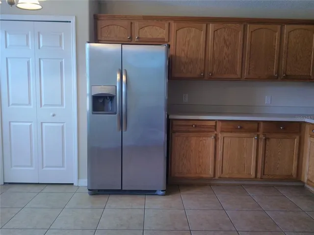 $1,950 | 3069 Twinleaf Avenue, Deltona, FL 32725