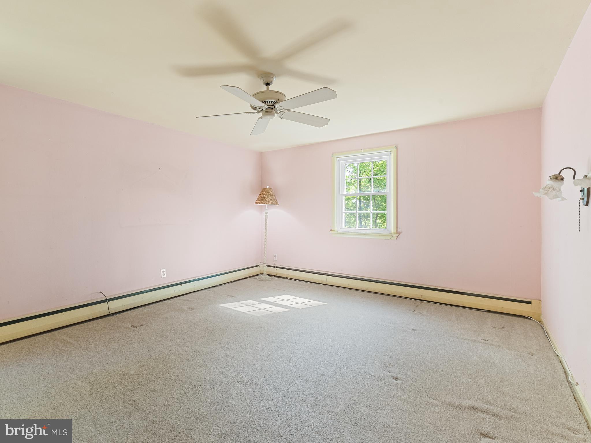 2139 Welsh Valley Road Phoenixville, PA 19460 - Photo 15 of 54 Gallery Image 15