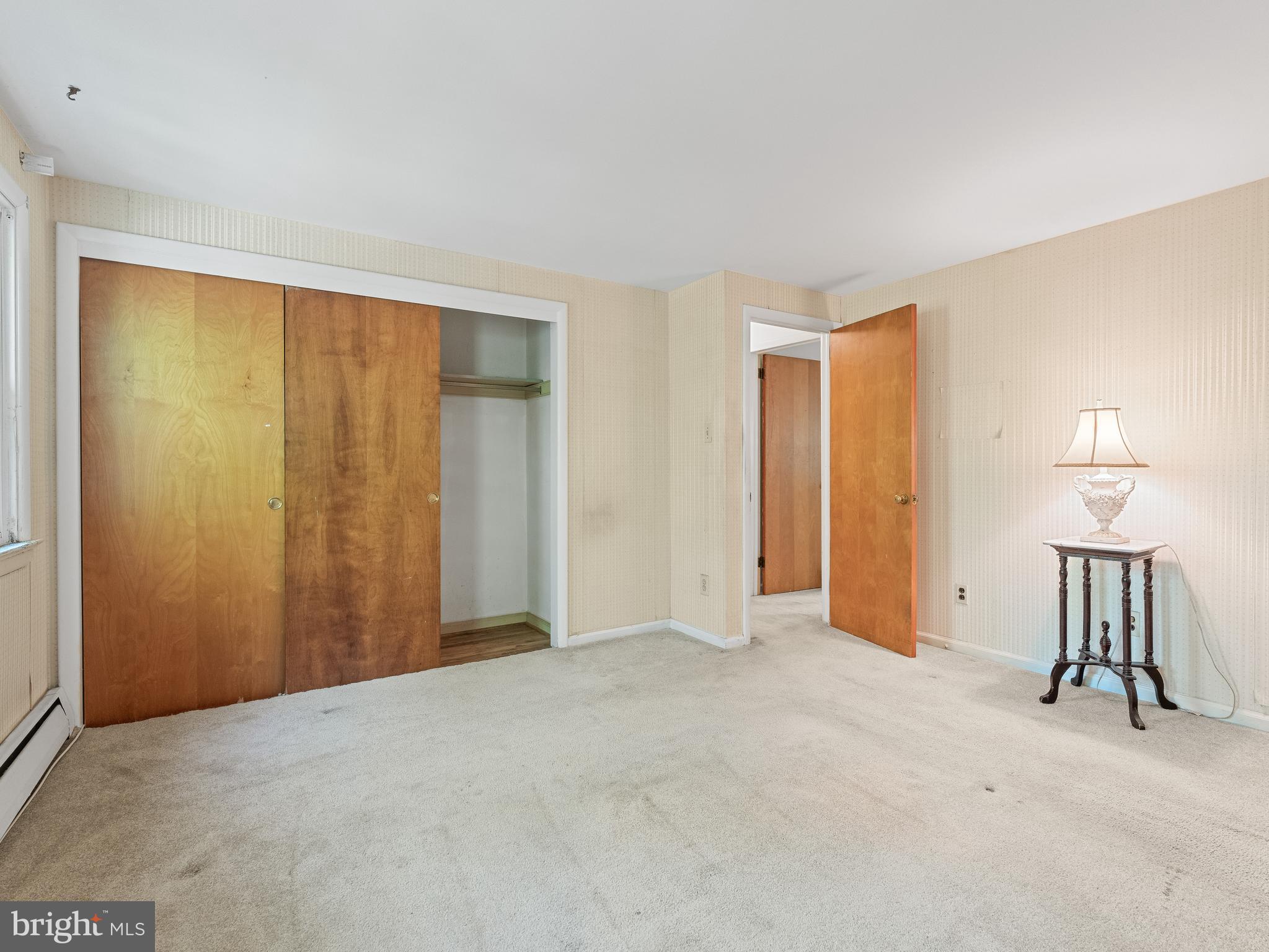 2139 Welsh Valley Road Phoenixville, PA 19460 - Photo 31 of 54 Gallery Image 31