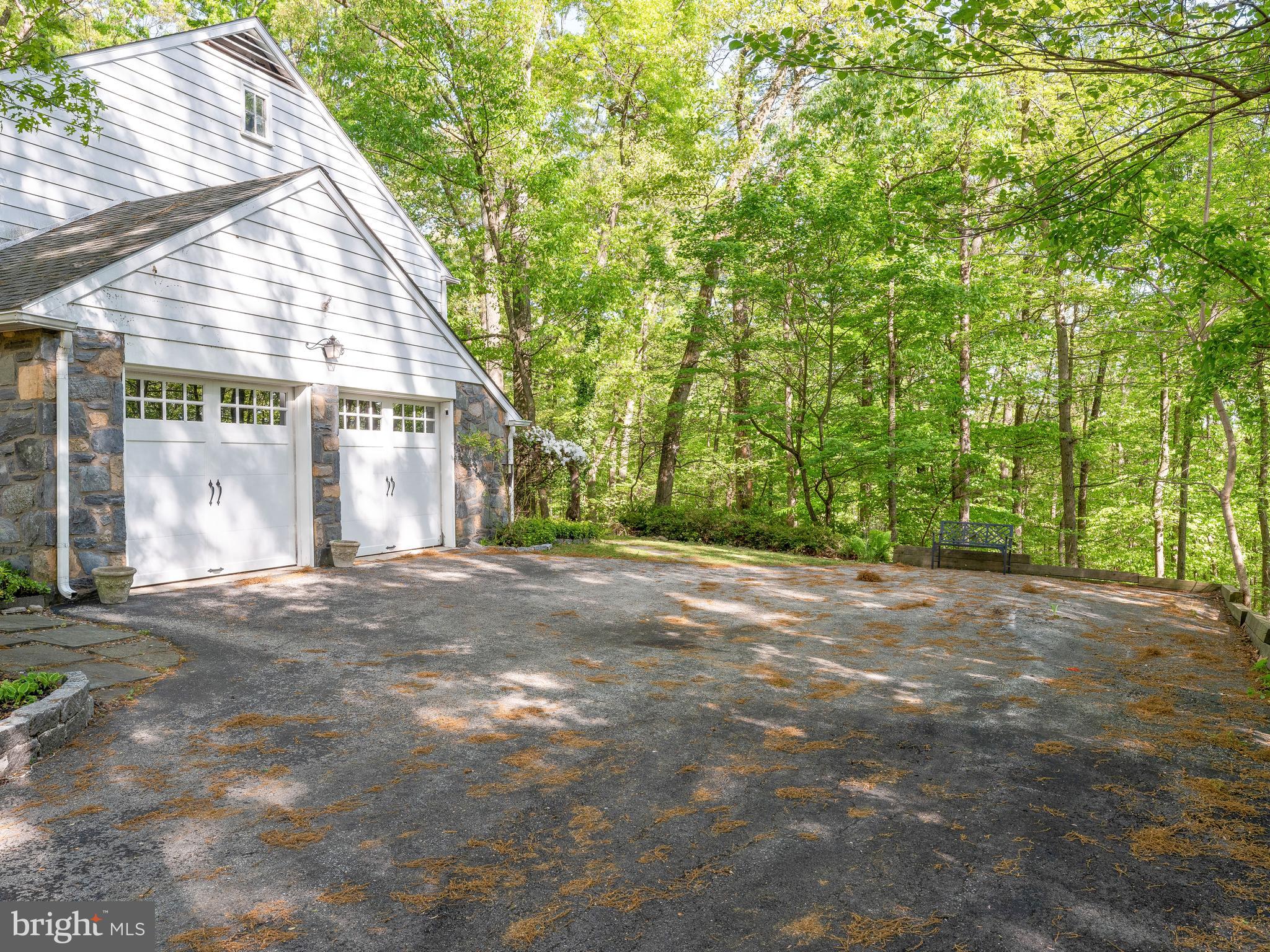 2139 Welsh Valley Road Phoenixville, PA 19460 - Photo 44 of 54 Gallery Image 44