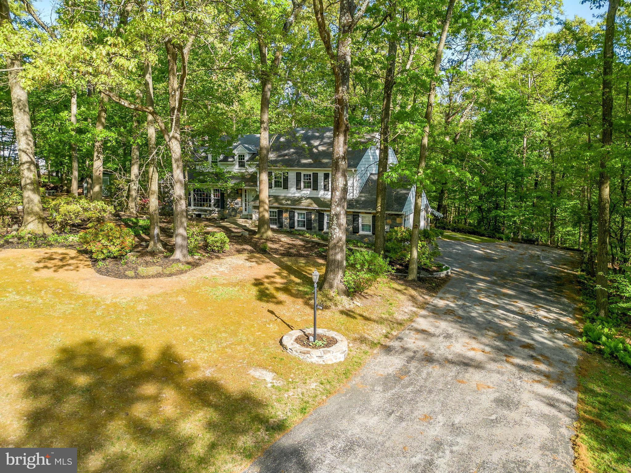 2139 Welsh Valley Road Phoenixville, PA 19460 - Photo 54 of 54 Gallery Image 54