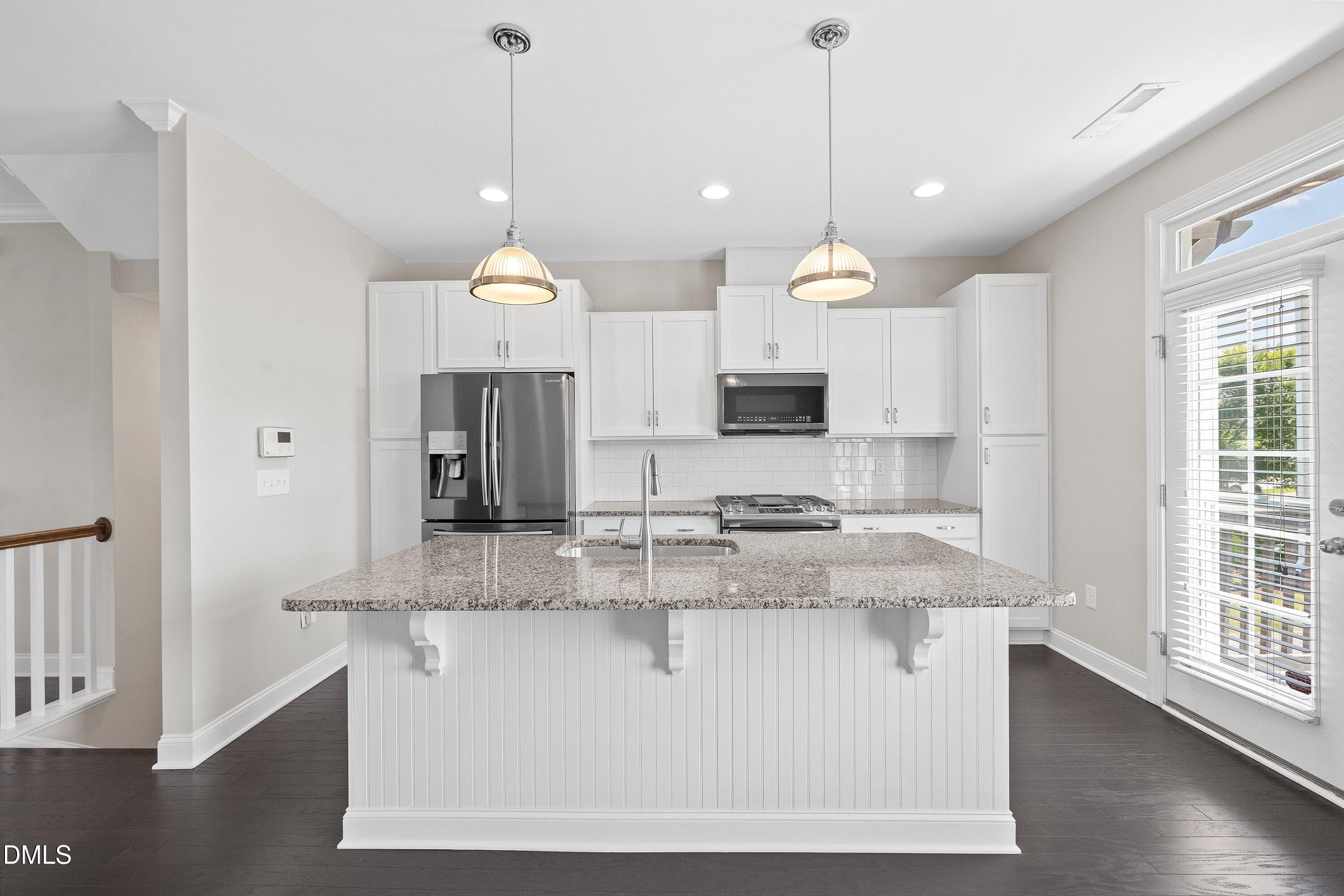 5416 Beardall Street Raleigh, NC 27616 - Photo 20 of 76