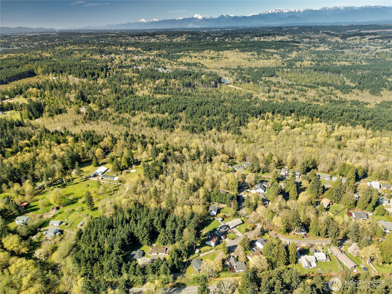 0 South Kingston Road Northeast Kingston, WA 98346 - Photo 6 of 8