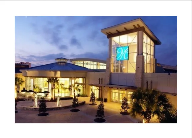 $2,995 | 8825 Merlin Drive, Spring Valley Village, TX 77055