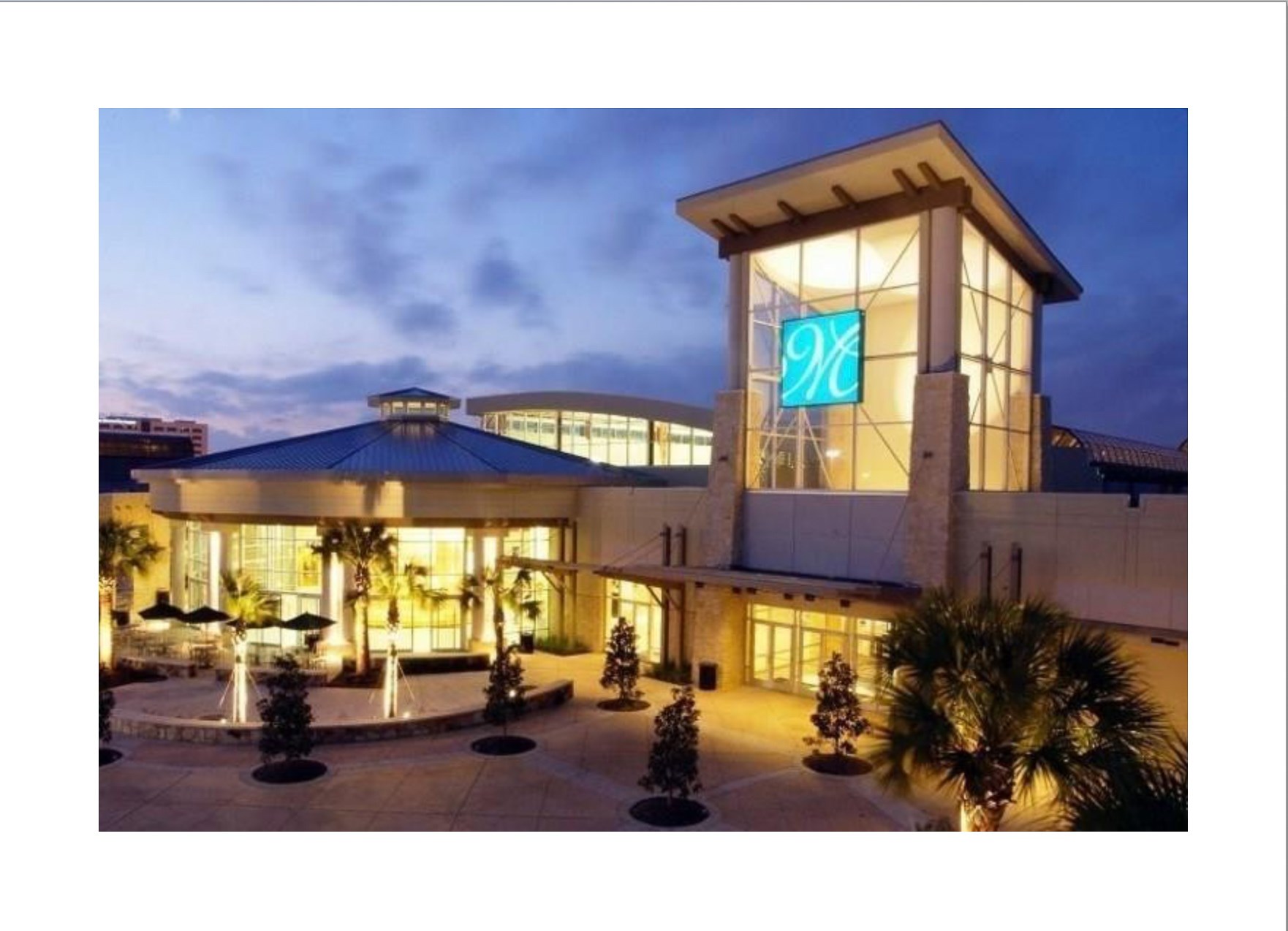 8825 Merlin Drive Spring Valley Village, TX 77055 - Photo 16 of 16