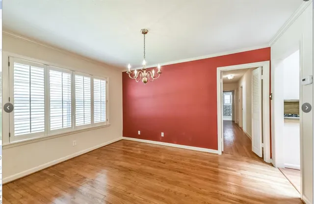 $2,995 | 8825 Merlin Drive, Spring Valley Village, TX 77055