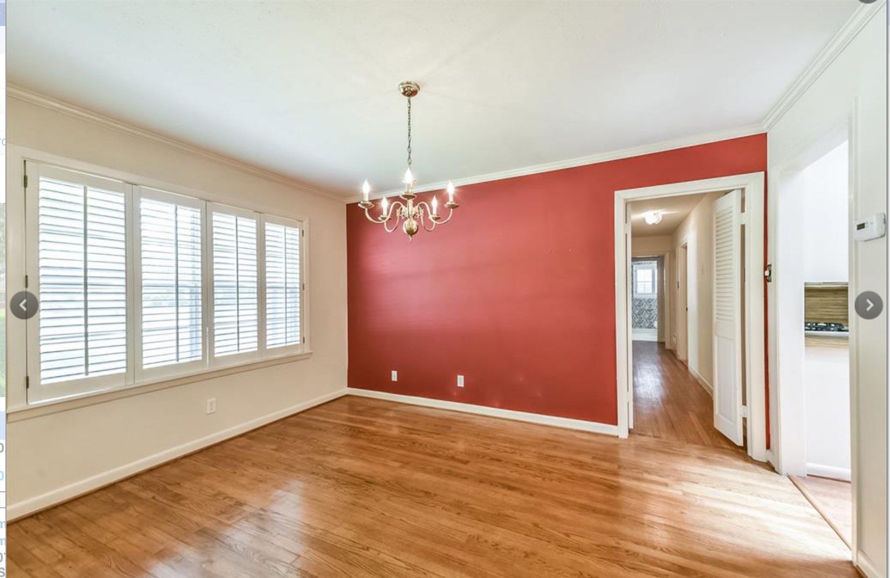 8825 Merlin Drive Spring Valley Village, TX 77055 - Photo 3 of 16