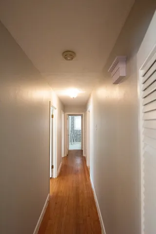 $2,995 | 8825 Merlin Drive, Spring Valley Village, TX 77055