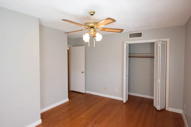 $2,995 | 8825 Merlin Drive, Spring Valley Village, TX 77055