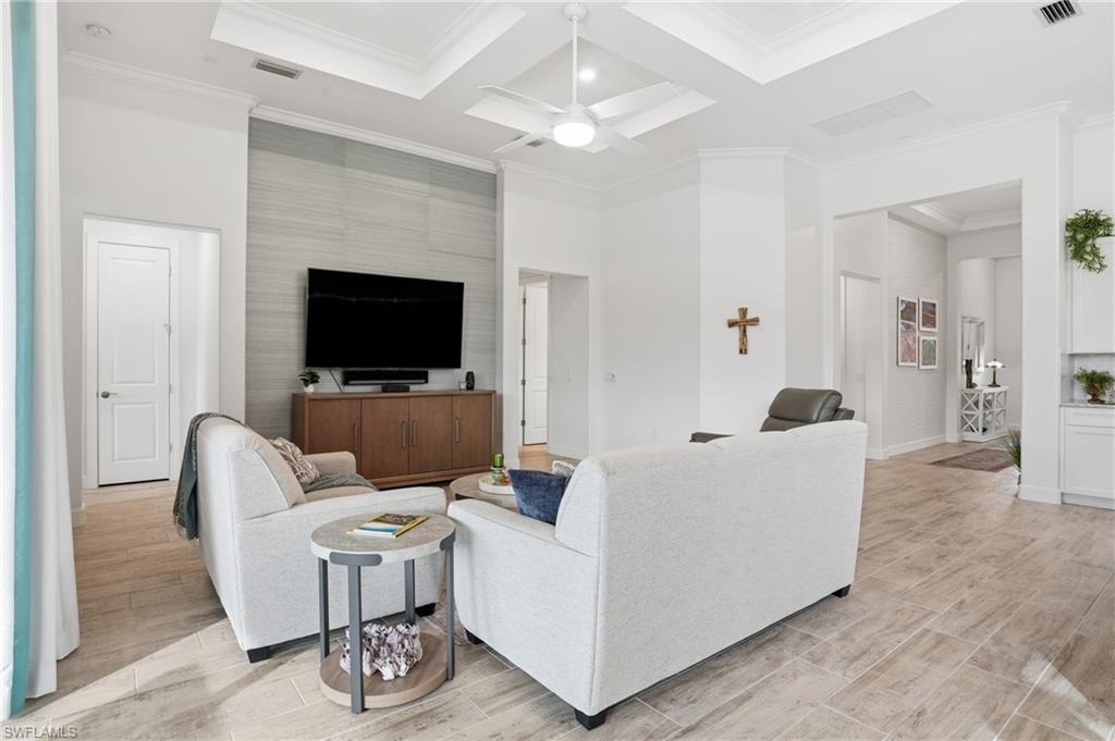 17210 Ashcomb Way Estero, FL 33928 - Photo 11 of 47