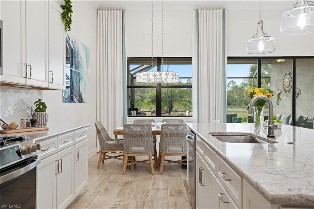 17210 Ashcomb Way Estero, FL 33928 - Photo 13 of 47