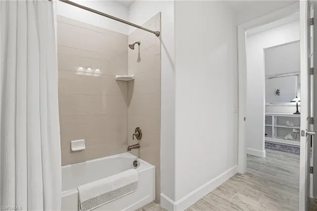 $940,000 | 17210 Ashcomb Way, Estero, FL 33928