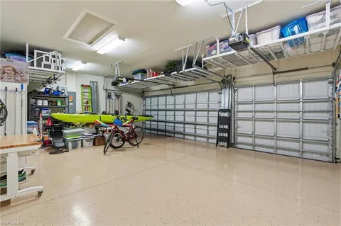 $940,000 | 17210 Ashcomb Way, Estero, FL 33928