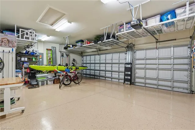 $940,000 | 17210 Ashcomb Way, Estero, FL 33928